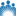 Kaiser Permanente-northwest logo