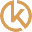 Krapf School Bus-rlb Inc logo