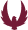 GICHNER SYSTEMS GROUP INC logo