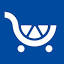 Kroger Limited Partnership logo