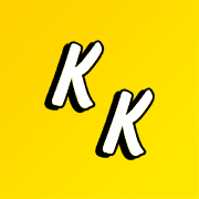 Krystal Jax Companies LLC logo
