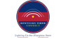 RICHARD PRESTON logo