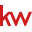 PJK Realty LLC logo