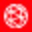 L-3 COMMUNICATIONS ATI logo