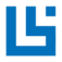 LAB BEI LLC logo