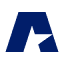 Lafarge Southwest Inc logo