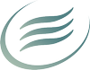 J C R TREE SERVICE LLC logo