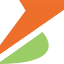 Christensen Trucking LLC logo