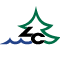 Scott a Donahue logo