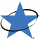 Landstar Express America Inc logo