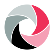 CXT INCORPORATED logo