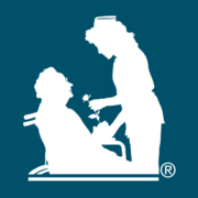 South Pole Medical Investors logo