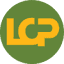 Lowcountry Block logo