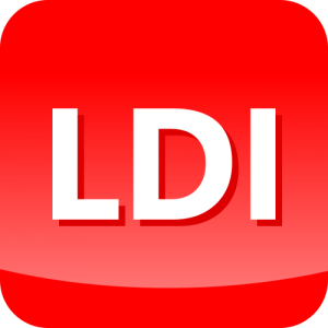 Ldi Trucking Inc logo