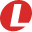 LEAR CORPORATION logo
