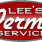 ROBERT WALKER logo