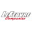 Lefebvre Transportation Inc logo