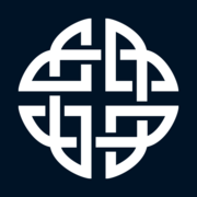 40 North Productions LLC logo