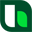 Continental Florida Materials Inc logo