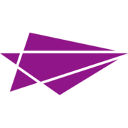 Leidos Inc logo