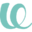 RETIREMENT CENTER NW INC logo