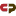 Eagle Transfer Trinaco Inc logo