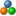 TODD A PIPER logo