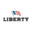 Liberty Roofing Center Aston Pa LLC logo