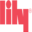 Goguen Distributing Group Inc logo