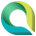 LIMBACH COMPANY LLC logo