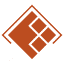 Mclaren Performance Technologies Inc logo