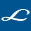 LINDE GAS & EQUIPMENT INC logo