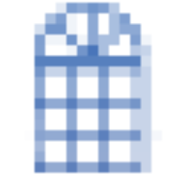 LINDSAY WINDOWS SOUTH LLC logo