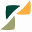 Wilson Excavating and Utility Construction LLC logo