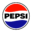 PCBC ALLIANCE LLC logo
