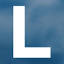 GRAYMAIL HOLDINGS S2 LLC logo