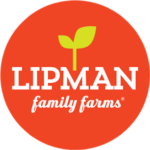 Western Repacking Lllp logo