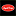 Depotrans Clewiston LLC logo