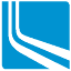 CLACKAMAS-AIR LLC logo