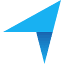LIVINGSTON TRANSPORTATION INC logo