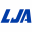 LJA INFRASTRUCTURE INC logo