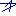 LOCKHEED MARTIN CORPORATION logo