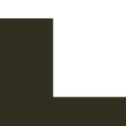 Loenbro Instrumentation & Electrical LLC logo