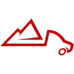 Mail Contractors of America Inc logo