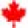 JF Gillanders Co Limited logo