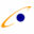 T & J TRUCKING INC logo