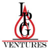 LPG Energy Services LLC logo