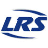 LRS Hauling LLC logo