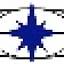 L V I Environmental Services Inc logo