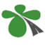 RJL Inc logo